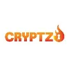 Cryptzo Engineering Pvt. Ltd Cryptzo Engineering Pvt. Ltd