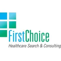 First Choice Inc.