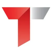 Tripar Transportation, Inc.