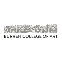 Burren College of Art