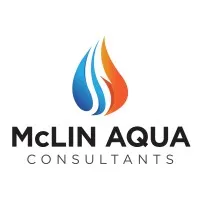 Mclin Aqua Consultants LLP