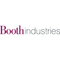 Booth Industries International