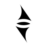 EQ (Exotic Quixotic)