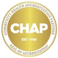 ALL BROWARD HOME HEALTH SERVICES, INC