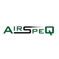 AirSpeQ