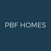 PBF HOMES