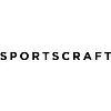 Sportscraft