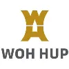 Woh Hup Group Woh Hup Group