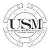 UNIVERSAL SONAR MOUNT & EQUIPMENT UNIVERSAL SONAR MOUNT & EQUIPMENT