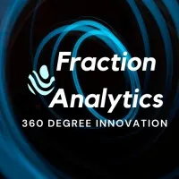Fraction Analytics Pvt. Ltd.