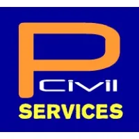 Pragya Civil Services