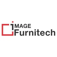 IMAGE FURNITECH SDN BHD