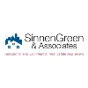 Sinnen-Green & Associates, Inc. Sinnen-Green & Associates, Inc.