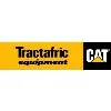 Tractafric Equipment Maroc