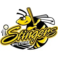 Willmar Stingers