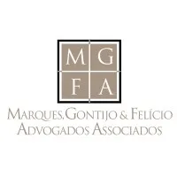 Marques, Gontijo & Felício Advogados Associados Marques, Gontijo & Felício Advogados Associados