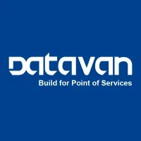DataVan International Corporation
