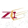 Zephyr Rail Zephyr Rail