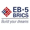 EB5 BRICS, LLC EB5 BRICS, LLC