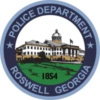 Roswell Police Department