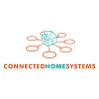 Connected Home Systems