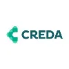 Creda Health