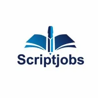 ScriptJobs
