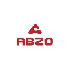 ABZO Motors Pvt. Ltd. ABZO Motors Pvt. Ltd.