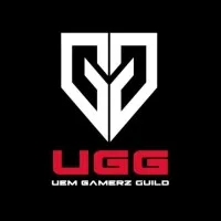 UEM GAMERZ GUILD UEM GAMERZ GUILD