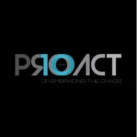 ProactMiddleEast