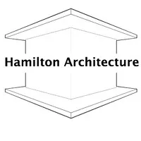 Hamilton Architecture