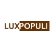 Lux Populi