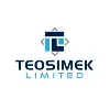 TEOSIMEK LIMITED TEOSIMEK LIMITED