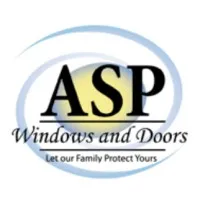 ASP Windows and Doors ASP Windows and Doors