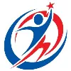 Corporate Sports & Entertainment Corporate Sports & Entertainment