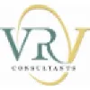 VRV Consultants