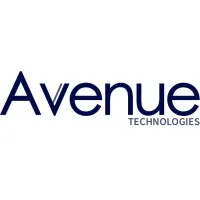 Avenue Technologies