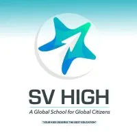 SV High