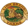 Lion Brand Yarn Company Lion Brand Yarn Company