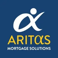 Aritas Mortgage Solutions