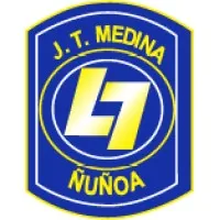 Liceo 7 José Toribio Medina