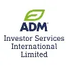 ADM Investor Services International Limited ADM Investor Services International Limited
