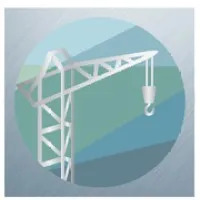 Global Recruiters of Prosper (GRN)