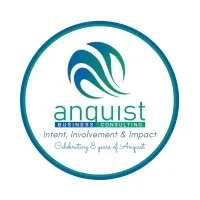 Anquist Business Consulting Private Limited