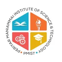 Periyar Maniammai Institute of Science & Technology