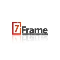 7 FRAME DIGITAL SOLUTIONS LLP.
