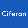 Ciferon Ciferon