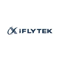 iFLYTEK Co., Ltd. iFLYTEK Co., Ltd.