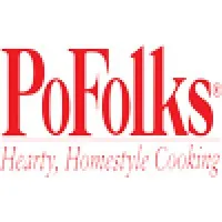 PoFolks Restaurants