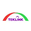 TekLink International TekLink International